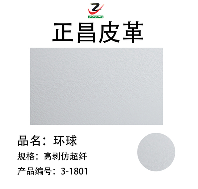 环球