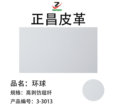 环球