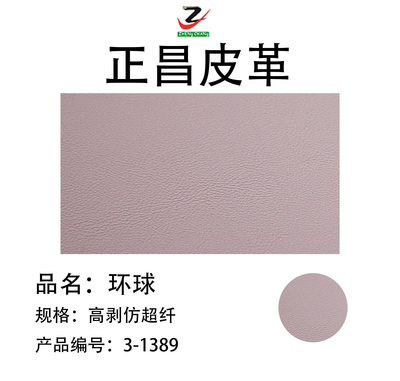 环球