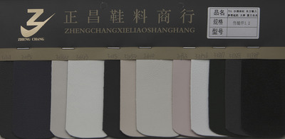 751 沙漠骆驼 东方魅力 梦想起航 大奔 夏日炎炎（1.2）