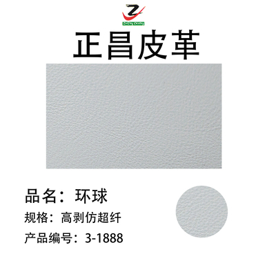 环球