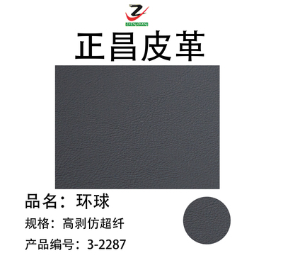 环球