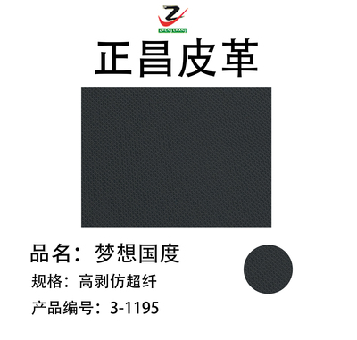 梦想国度