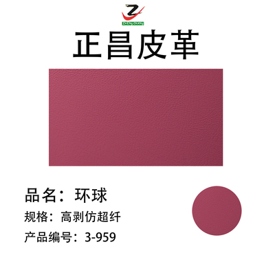 环球